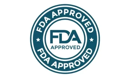 HorseWood FDA disclosure