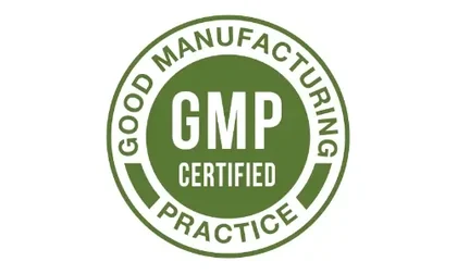 HorseWood GMP claim